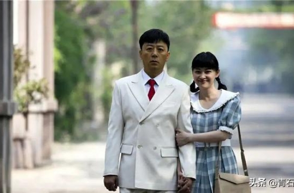 包揽收视前十、又买下17部新剧大作，央视凭什么能成收视霸主？