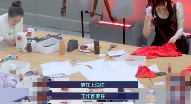 叶璇分手原因是异地恋，40岁仍单身，直言还想和前男友旧情复燃
