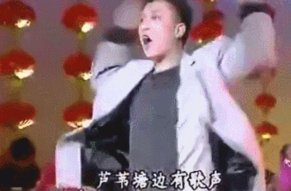 冲上热搜！全网都在孙红雷，发生了什么