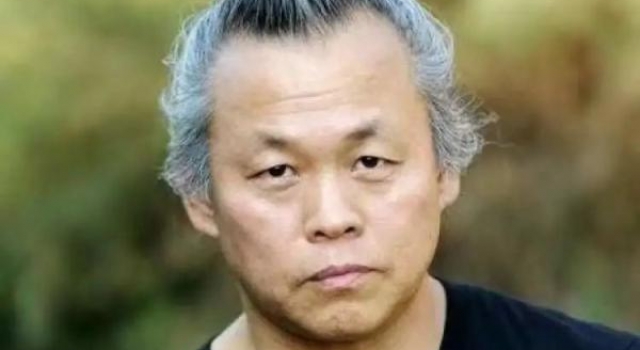 太突然！一知名导演因感染新冠去世