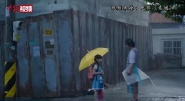 电影《素媛》原型罪犯出狱 在韩国，儿童性犯罪有多猖獗？