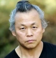 太突然！著名导演感染新冠去世