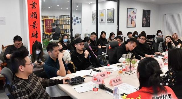 当“悬疑+”成趋势 悬疑爱情剧还有哪些探索空间？