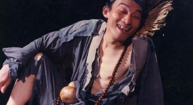 有种基因叫憨豆先生的女儿，避开父亲所有缺点，这张脸被上帝吻过