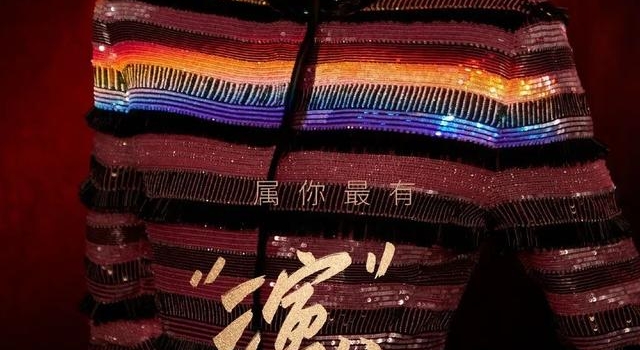 《我就是演员3》：爱豆真能抢演员的饭碗吗？