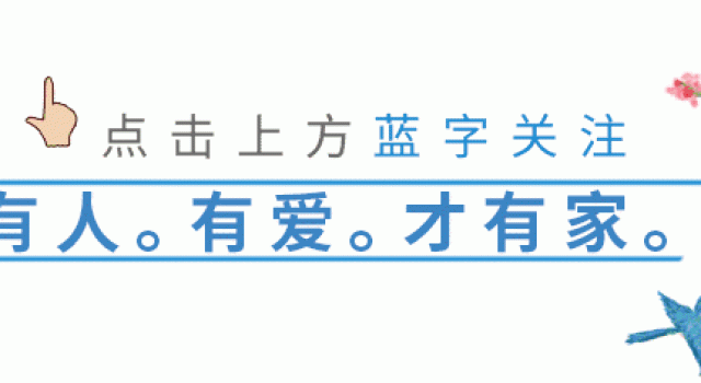 被嫌弃的吴京的前半生