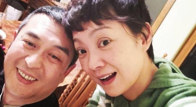 《人民的名义》姊妹篇：张嘉益老婆人设差，韩童生被称翻版李达康