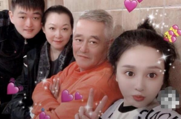 赵本山成名的＂推手＂是他的长子，夭折的赵铁蛋？