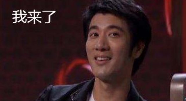 王力宏在上海结束隔离，隔离期间他都在做什么？