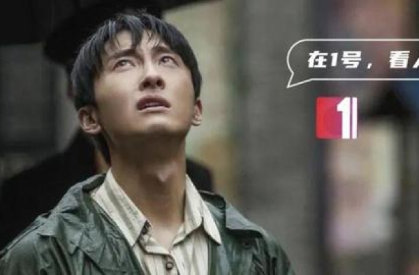 演艺圈清流，真是一种夸赞吗？