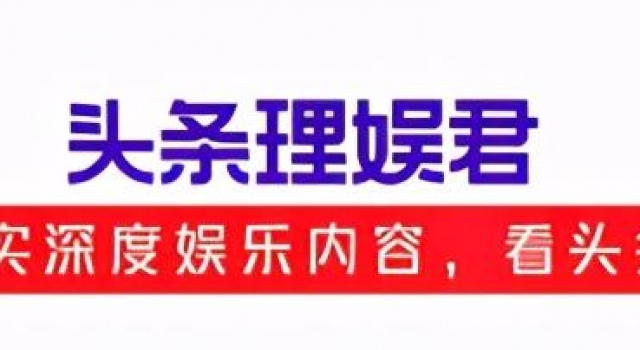 盛一伦一句话，撕开《我就是演员3》遮羞布，章子怡也尴尬了