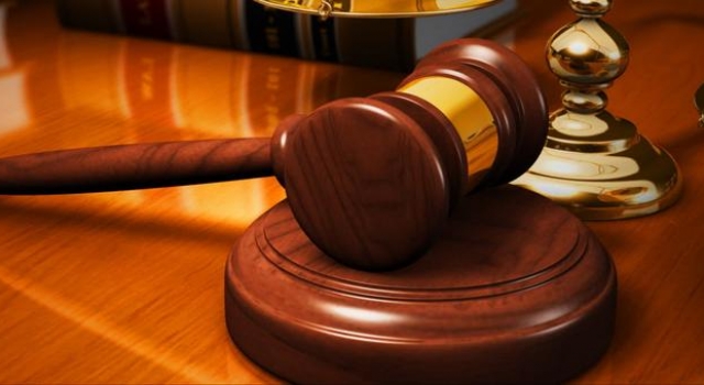 女儿近3000万遗产，生而不养的母亲竟能争得1200万