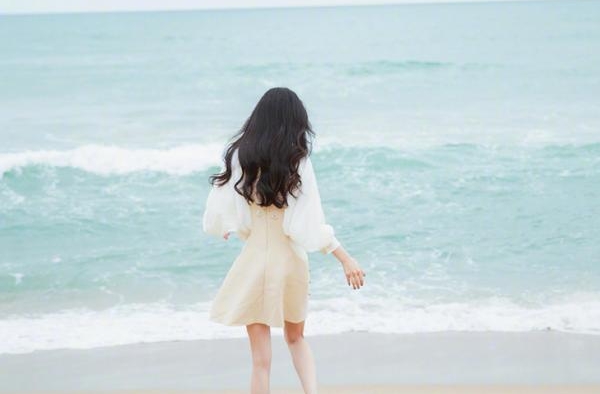 都糊了，她还是顶流？