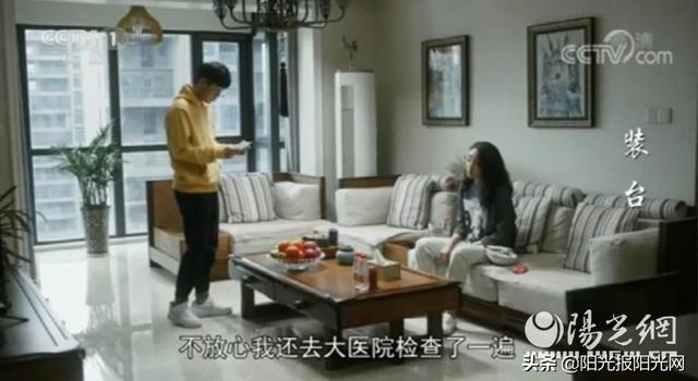 大医院背后的小故事——张嘉益和交大二附院的不解之缘
