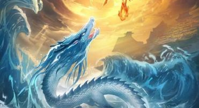 第十一届“中国影协杯”年度优秀电影剧作揭晓