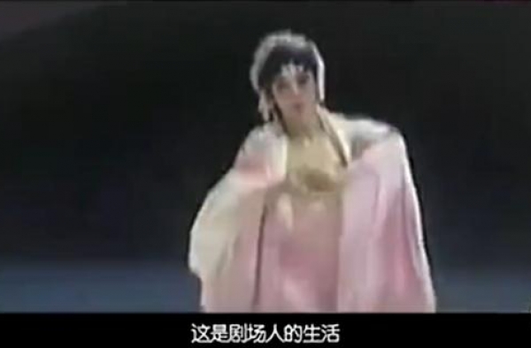 金星最毒的不是舌头