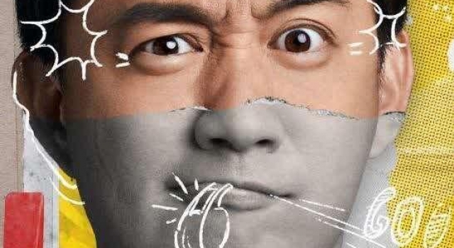 搬来“半个戏剧圈”？黄磊赖声川开启《戏剧新生活》