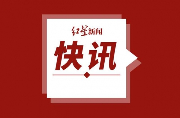 韩国修改兵役法，防弹少年团“松了口气”