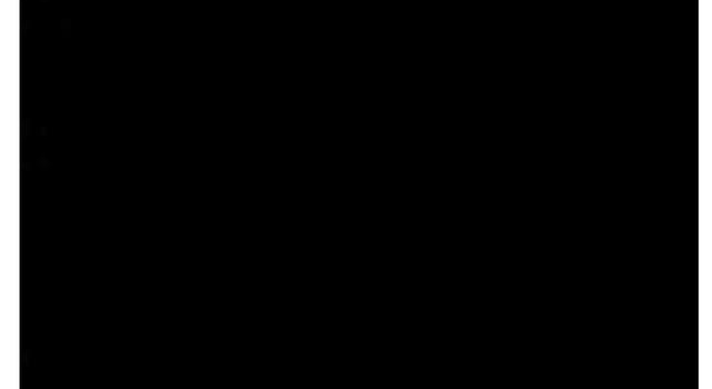 马天宇把下巴喊脱臼，原因是大喊一嗓子说了三个字？网友：心疼