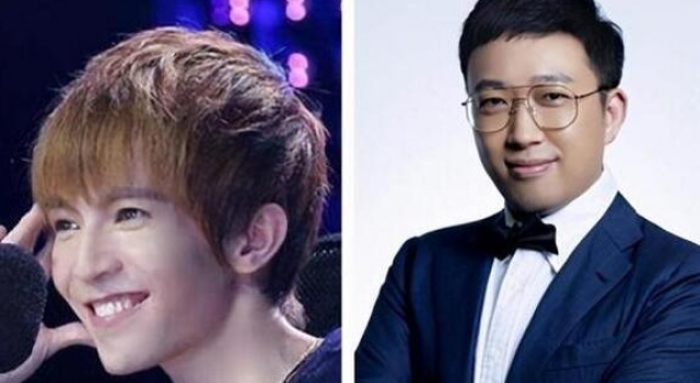 东方快评丨抵制于正、郭敬明是行业自救的开始