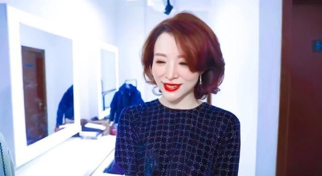 6大晚会拼“花样”快看看，你喜欢的明星在哪跨年？