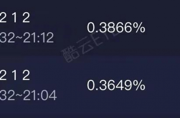 9.4分江河归来，这才是国剧的气魄