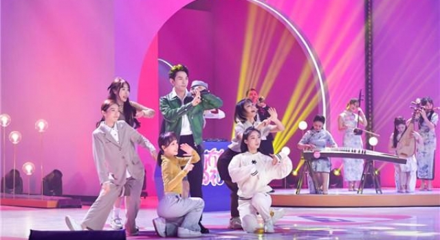 @所有女生，这一次在李佳琦直播间，收获的不是商品，而是感动