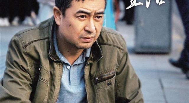 好剧不少，你喜欢哪一部？
