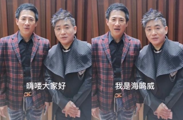 38岁海明威头顶光亮，白发丛生显老态，走哪都唱《老人与海》