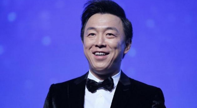 “丑娘”年轻时是校花？原以为是闹着玩，看到年轻时的照片就闭嘴