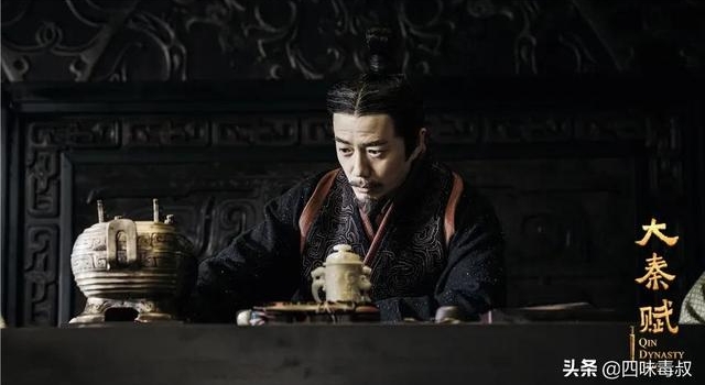 独家｜谭飞vs张鲁一：有温度的演员在一起，塑造的角色值得细品