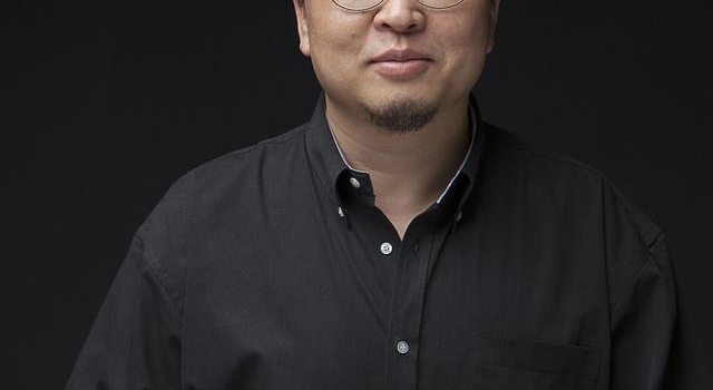罗永浩：说脱口秀，对直播主播是加分项丨2020娱乐年度人物