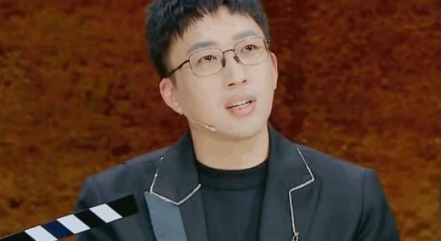 兄弟不能掉队！于正发文向琼瑶道歉：用了六年正视错误