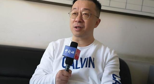 《喀什古丽》新年首播 开文化润疆电影之先