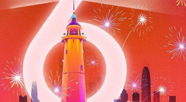 6亿！元旦电影单日票房刷新记录，谁是你的开年观影TOP1？