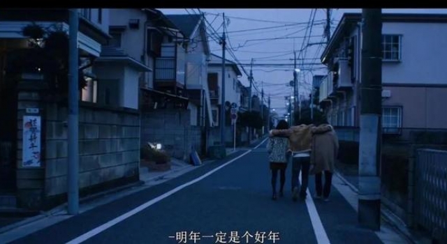 B站晚会注定不为“讨好”所有人