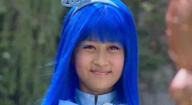 太突然！25岁女演员去世，出现这些信号赶紧去医院