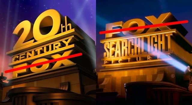 你该知道的2020十大电影工业新闻，都在这儿