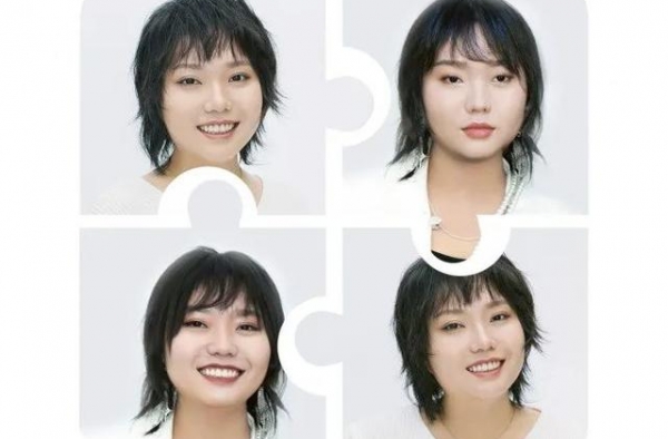 “红人”李雪琴：火得突然，“出圈”更快