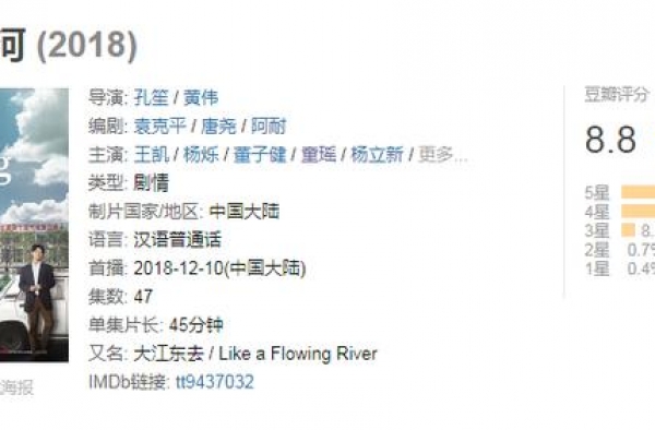 《大江大河2》里万众瞩目的梁思申，杨采钰真的接得住