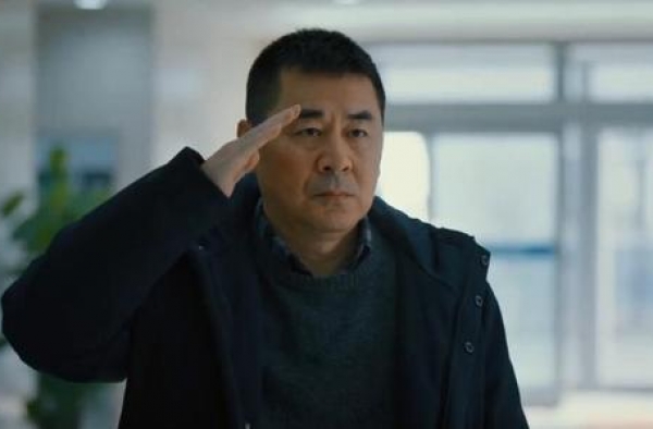 澳门临时延长隔离时间，俩香港演员错失“华鼎奖”