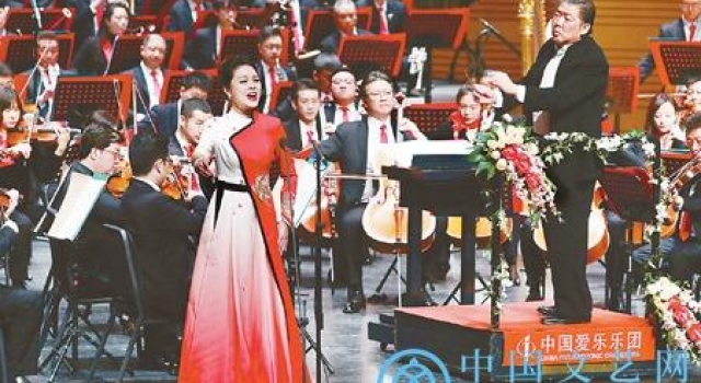 红色经典与名家新作齐聚，共贺建党100周年