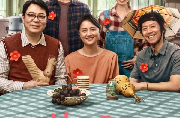 评分不断下滑，这朵“小红花”离优秀还差点啥？