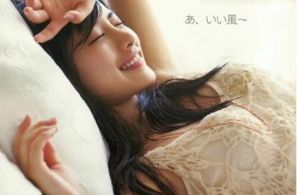 日本开年就出爆款？《逃避可耻但有用》新作，新垣结衣又“当妈”
