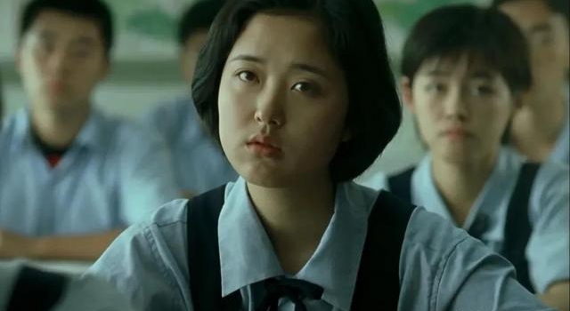 李星文VS颜丹晨：40+女演员危机？不，这是创作的黄金年龄