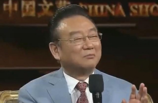 蒋大为自曝上春晚没信心，曾排练半月只唱了7个字，被吐槽去国外