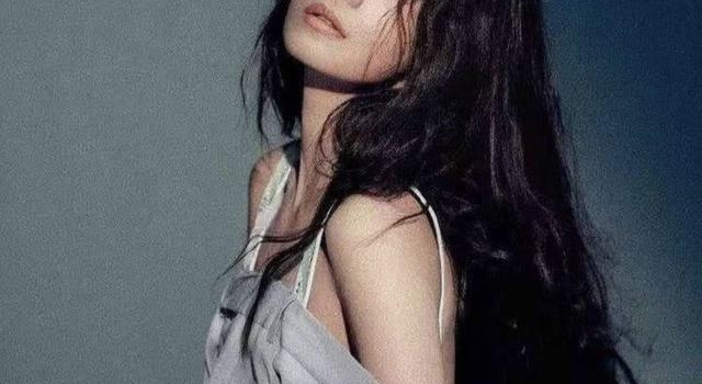 自己写的歌自己不能唱 吴青峰大张伟田馥甄都解决不了这个问题