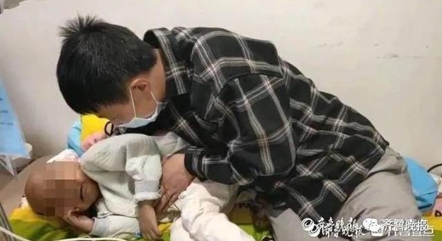 5岁患癌男孩的心愿清单，黄渤回信了、奥特曼也回信了