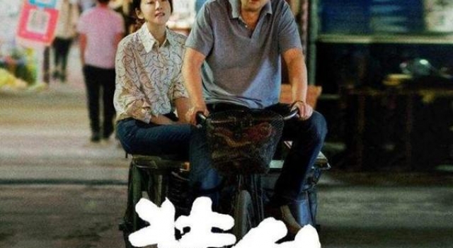 艺评 | 他们不是舞台上的，却是我们生活中的主角