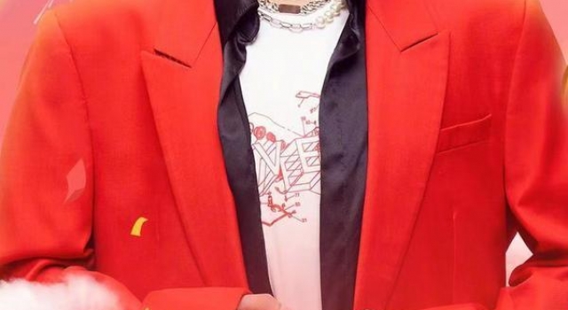 山东春晚宣张韶涵刘雨昕，网友齐忆沙雕栏目，土味之王支棱起来了